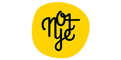 Not Ye 奈也