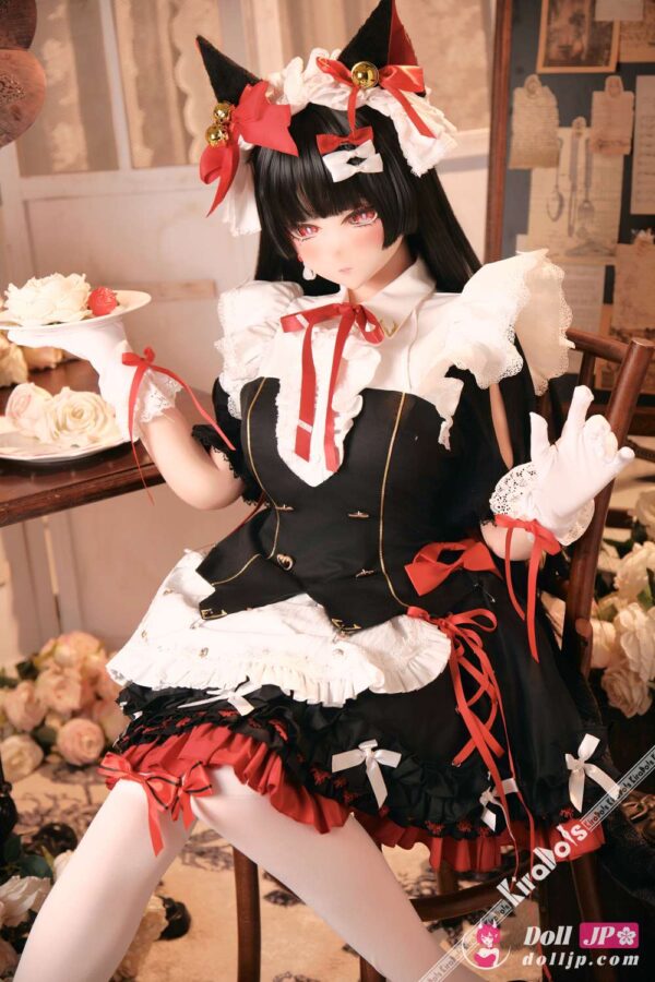Cute-Anime-Full-Silicone-Kiradols-Celestia-155cm-D-cup-01