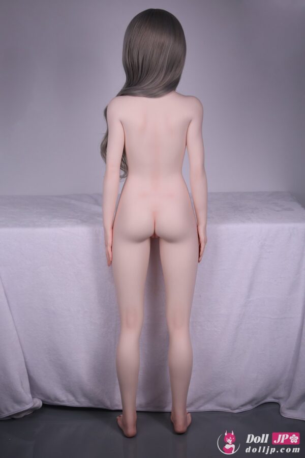 Anime-Waifu-Full-Silicone-MD-Yumi-150cm-E-cup-factory-01
