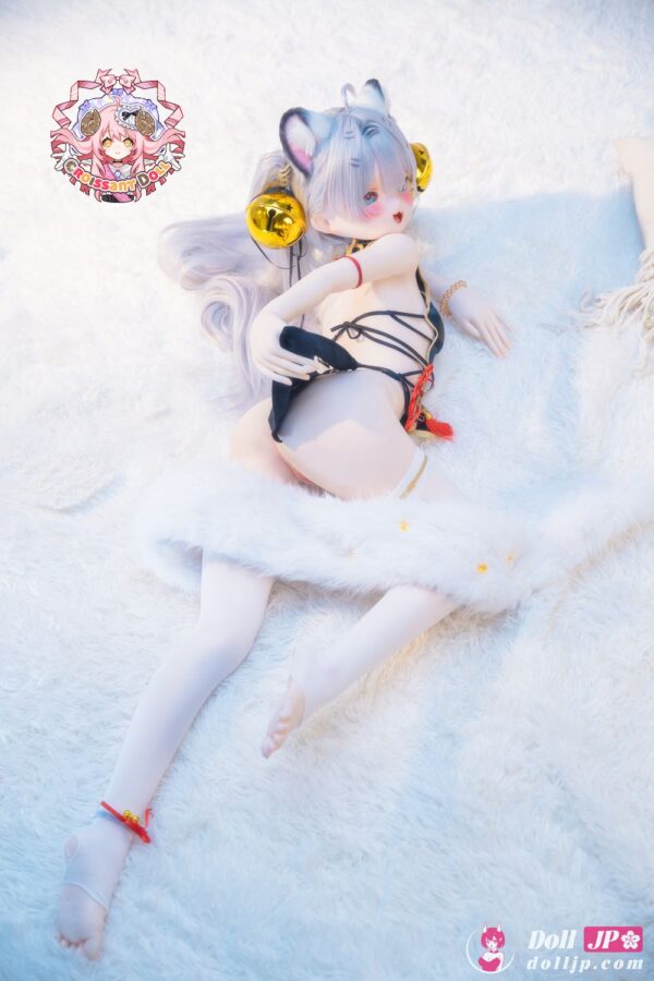 Hand-painted-Anime-Full-TPE-Croissant-Baihu-155cm-M-cup-04