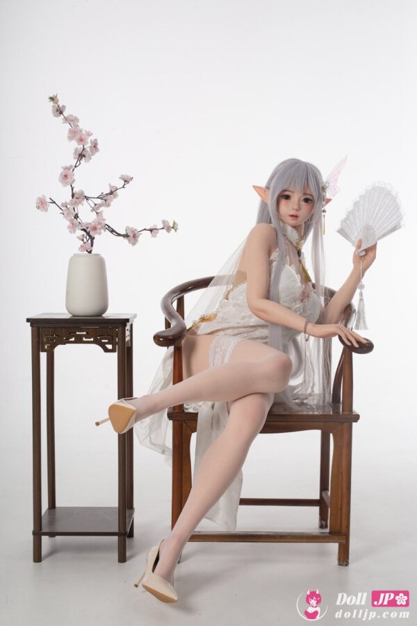 ELF-Lightweight-Full-Silicone-Jiusheng-Hanao-153cm-C-cup-01