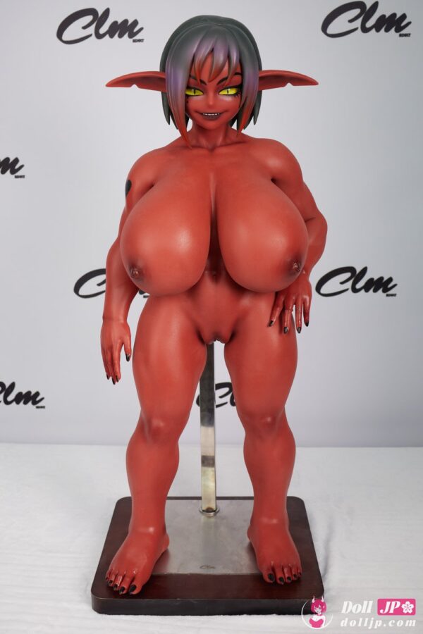 Halloween-Cosplay-Monster-Full-Silicone-Climax-Zarga-G-cup-factory-01