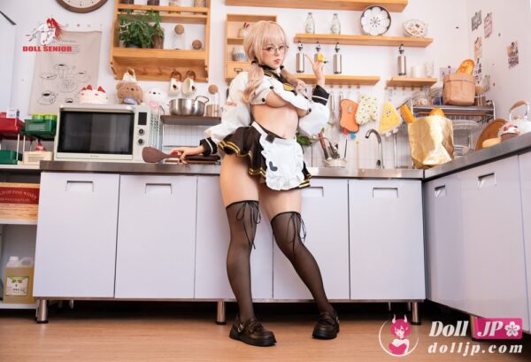 ROS-Silicone-Sex-Doll-Senior-Huiliyi-160cm-E-cup-10