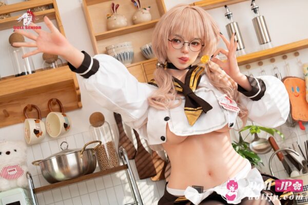 ROS-Silicone-Sex-Doll-Senior-Huiliyi-160cm-E-cup-14
