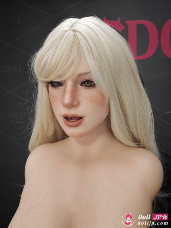 ROS-Silicone-Torso-SE-151SO-96cm-D-cup-factory-01