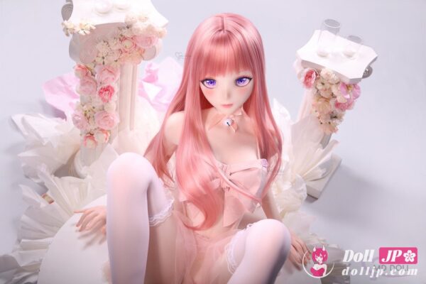 RST-Anime-Full-Silicone-MD-Nami-159cm-A-cup-11
