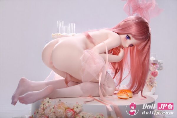 RST-Anime-Full-Silicone-MD-Nami-159cm-A-cup-15