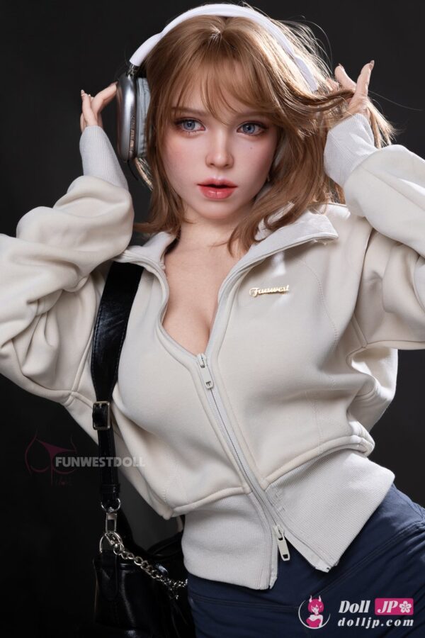 RST-Full-Silicone-FunWest-Thalia-152cm-D-cup-07