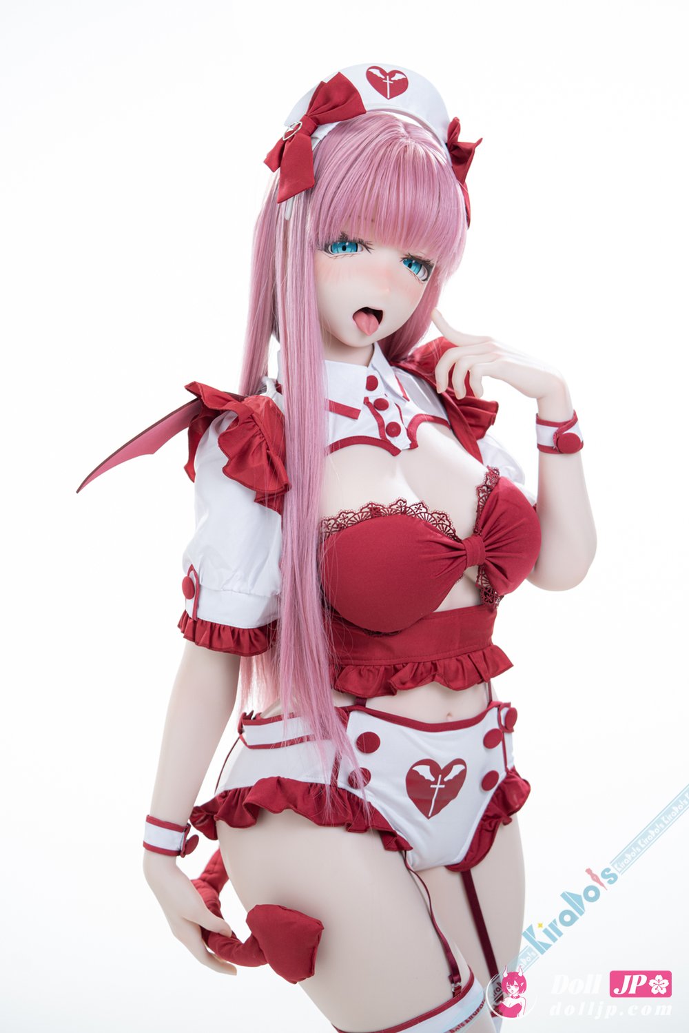 Redhead-Anime-Full-Silicone-Kiradols-Risa-155cm-D-cup-07 Redhead-Anime-Full-Silicone-Kiradols-Risa-155cm-D-cup-07