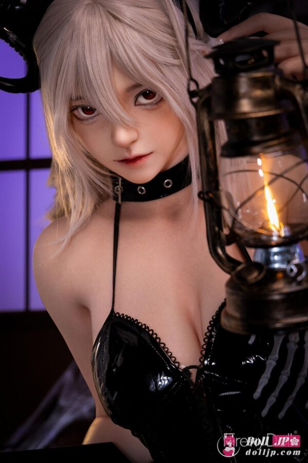 Blonde-Cosplay-ROS-Full-Silicone-Firefly-Caicai-159cm-F-cup-08