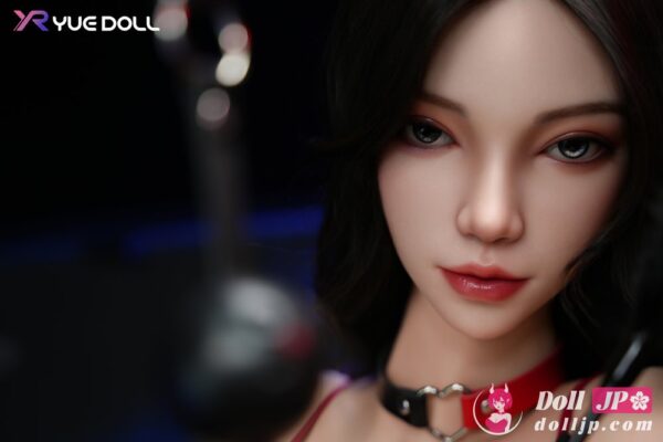 Silicone-Sex-Doll-YUE-Marina-2-155cm-I-cup-07