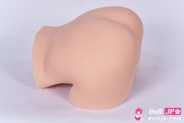 TPE-Ass-YAO-YQ-1-11