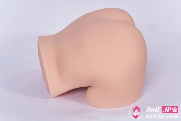 TPE-Ass-YAO-YQ-1-14