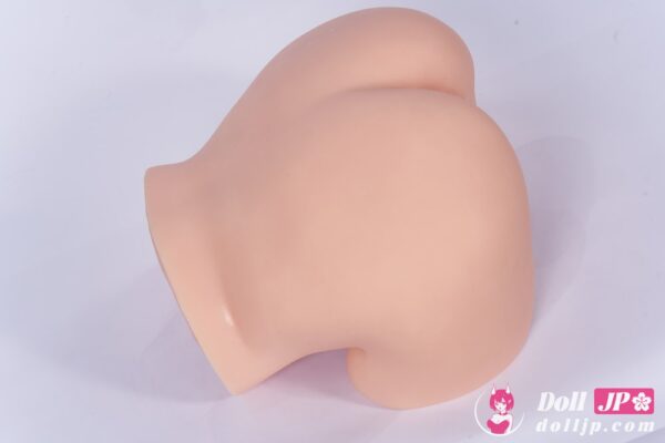 TPE-Ass-YAO-YQ-1-15