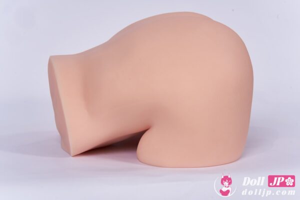 TPE-Ass-YAO-YQ-1-19