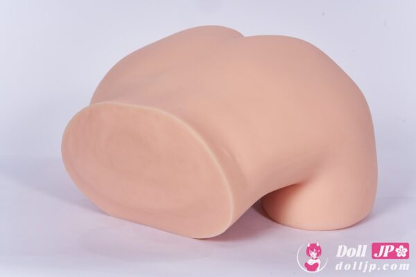 TPE-Ass-YAO-YQ-1-22
