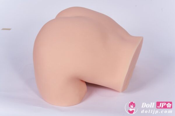 TPE-Ass-YAO-YQ-2-11