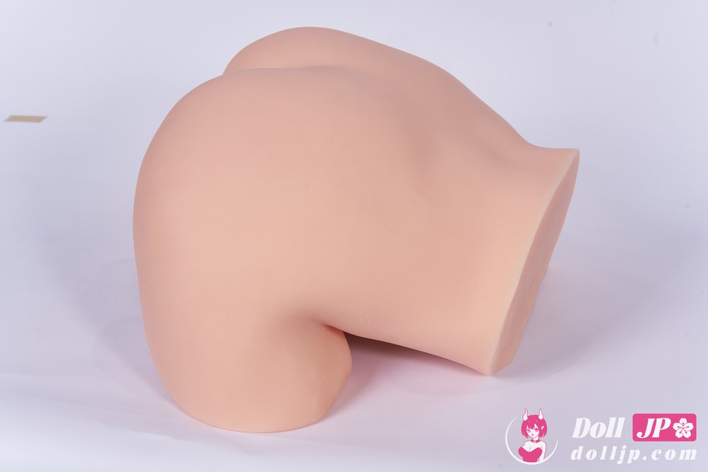 tpe-ass-yao-yq-2-11