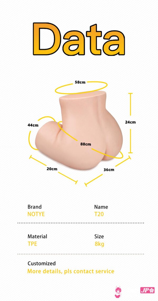 TPE-NotYe-T20-factory-01