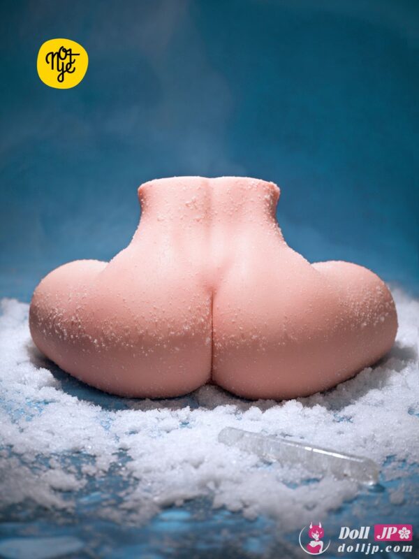 TPE-NotYe-T28-07