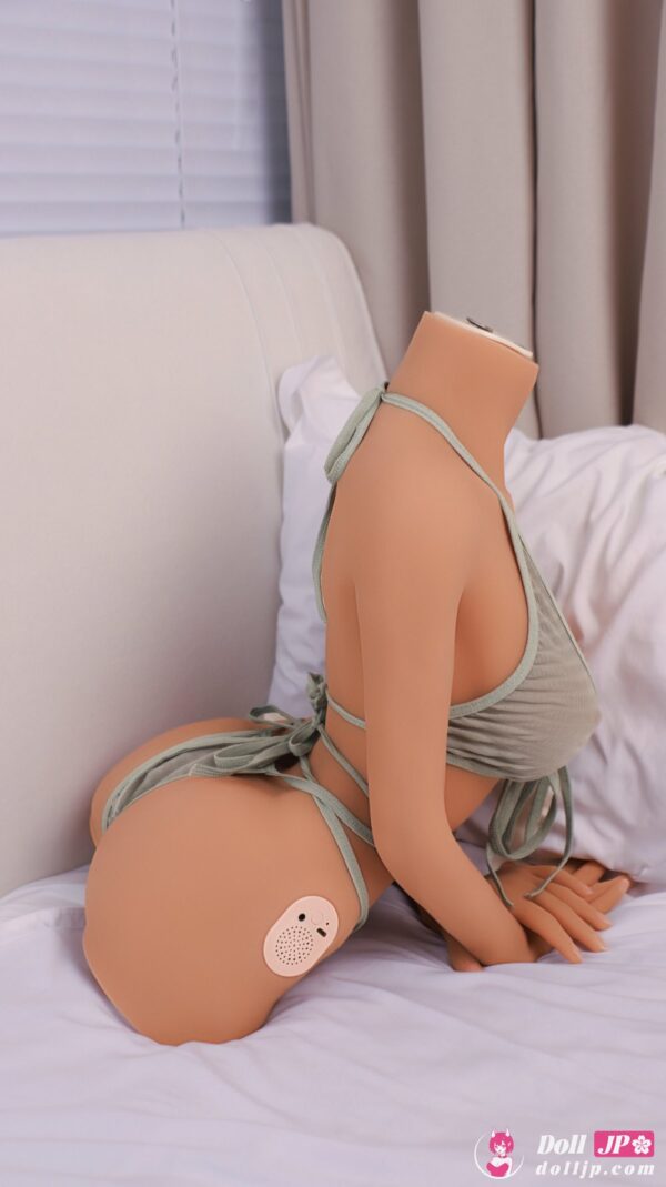 TPE-Torso-YAO-YQ-12-21