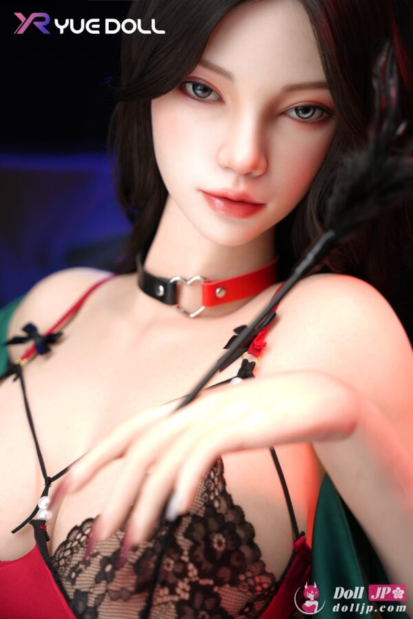 Silicone-Sex-Doll-YUE-Marina-2-155cm-I-cup-08