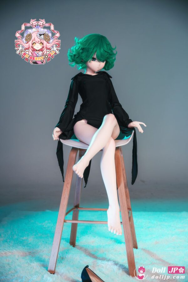Hand-painted-Anime-Full-TPE-Croissant-141-155cm-M-cup-11