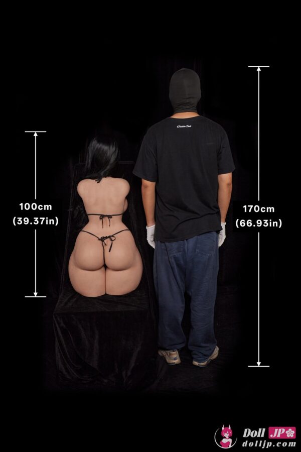 Silicone-Torso-With-Head-Climax-ULW-Renata-104cm-I-cup-17