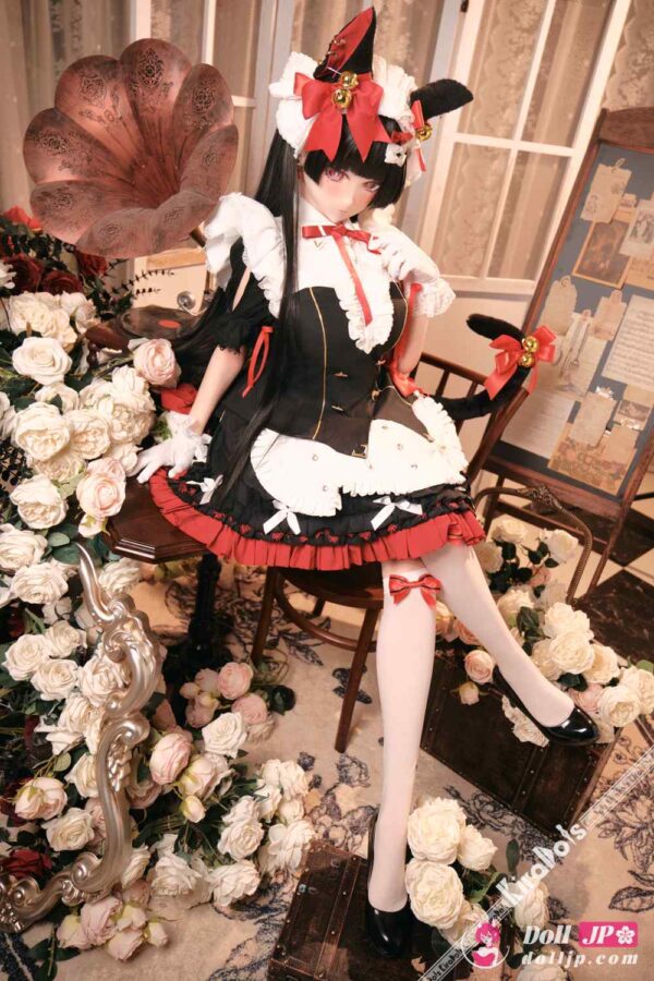 Cute-Anime-Full-Silicone-Kiradols-Celestia-155cm-D-cup-51