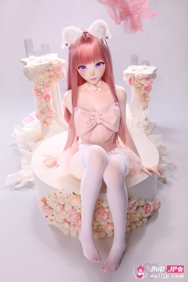 RST-Anime-Full-Silicone-MD-Nami-159cm-A-cup-05