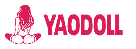 yaodoll-logo