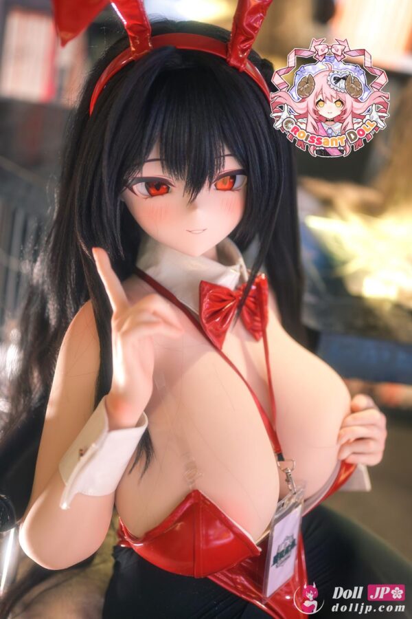 Hand-painted-Anime-Full-TPE-Croissant-Dafeng-155cm-M-cup-04