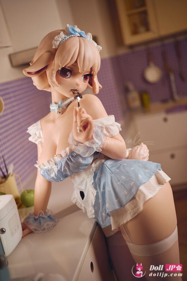 Monster-Sheep-Silicone-Sex-Doll-Moonvale-160cm-G-cup-06