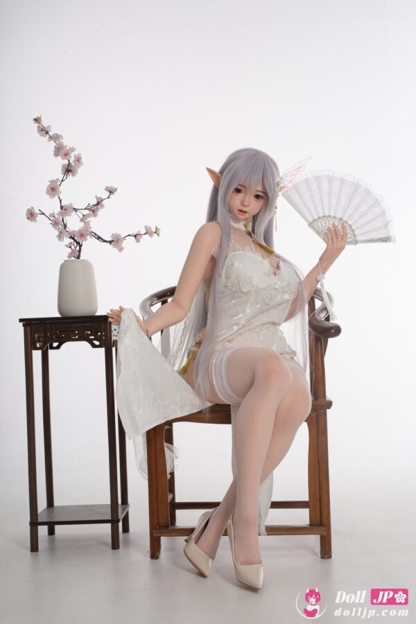 ELF-Lightweight-Full-Silicone-Jiusheng-Hanao-153cm-C-cup-12