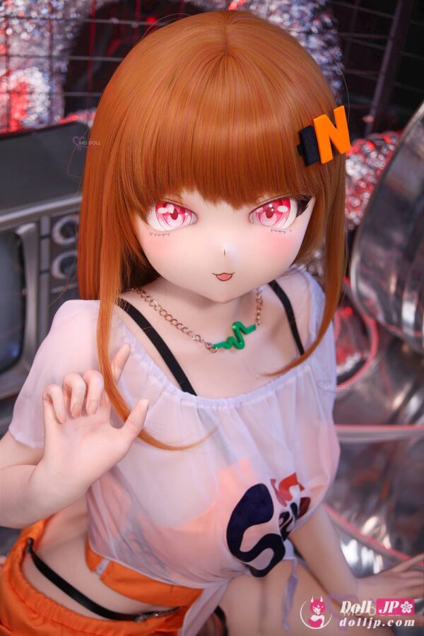 Anime-Waifu-Full-Silicone-MD-Kiyomi-150cm-E-cup-10