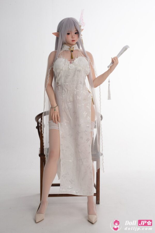 ELF-Lightweight-Full-Silicone-Jiusheng-Hanao-153cm-C-cup-37