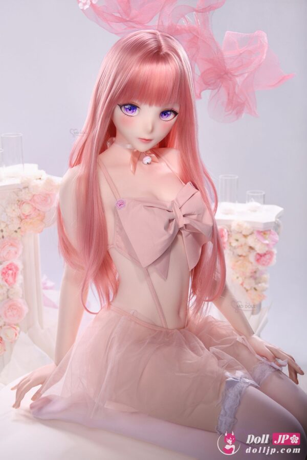 RST-Anime-Full-Silicone-MD-Nami-159cm-A-cup-01