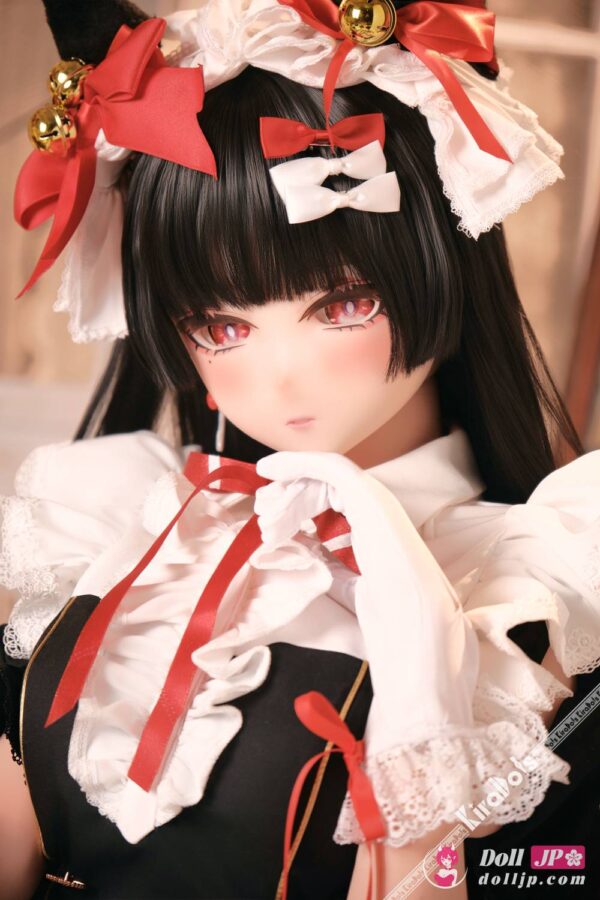 Cute-Anime-Full-Silicone-Kiradols-Celestia-155cm-D-cup-18
