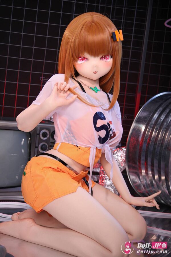 Anime-Waifu-Full-Silicone-MD-Kiyomi-150cm-E-cup-11