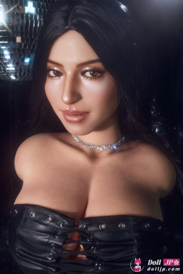 Silicone-Torso-With-Head-Climax-ULW-Renata-104cm-I-cup-04