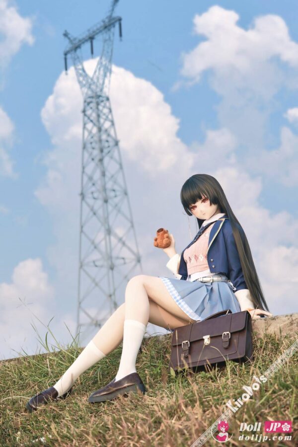 Anime-Full-Silicone-Kiradols-Celestia-155cm-B-cup-05