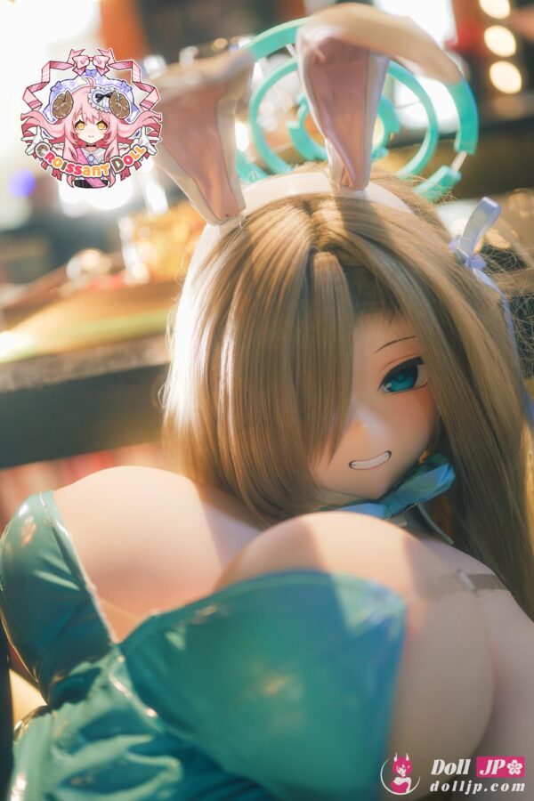 Hand-painted-Anime-Full-TPE-Croissant-Asuna-155cm-M-cup-03