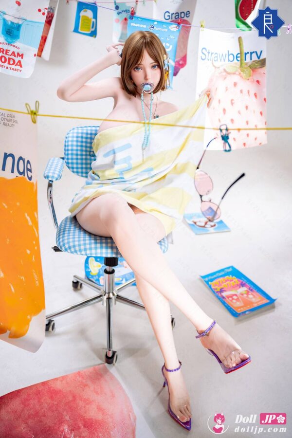 ROS-Hybrid-Sex-Doll-Bezlya-Violet-170cm-I-cup-28
