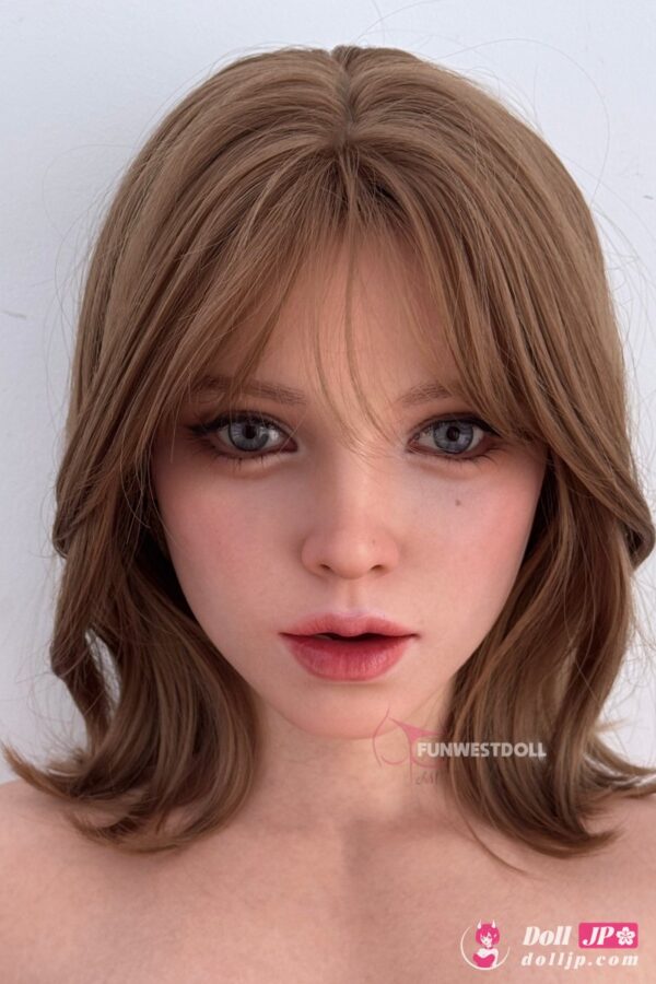 RST-Full-Silicone-FunWest-Thalia-152cm-D-cup-factory-02