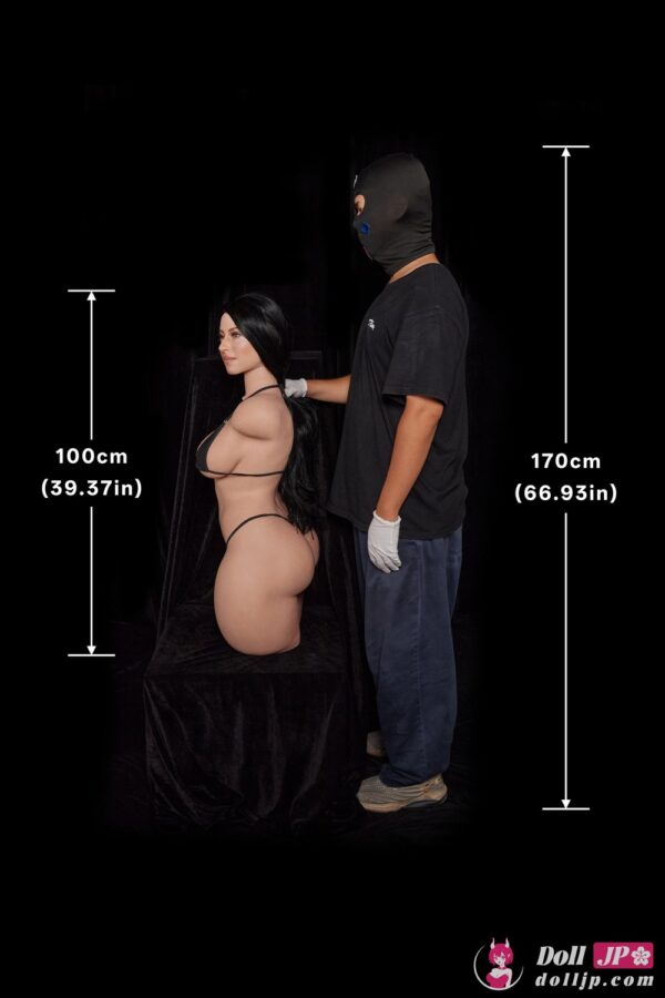 Silicone-Torso-With-Head-Climax-ULW-Renata-104cm-I-cup-16