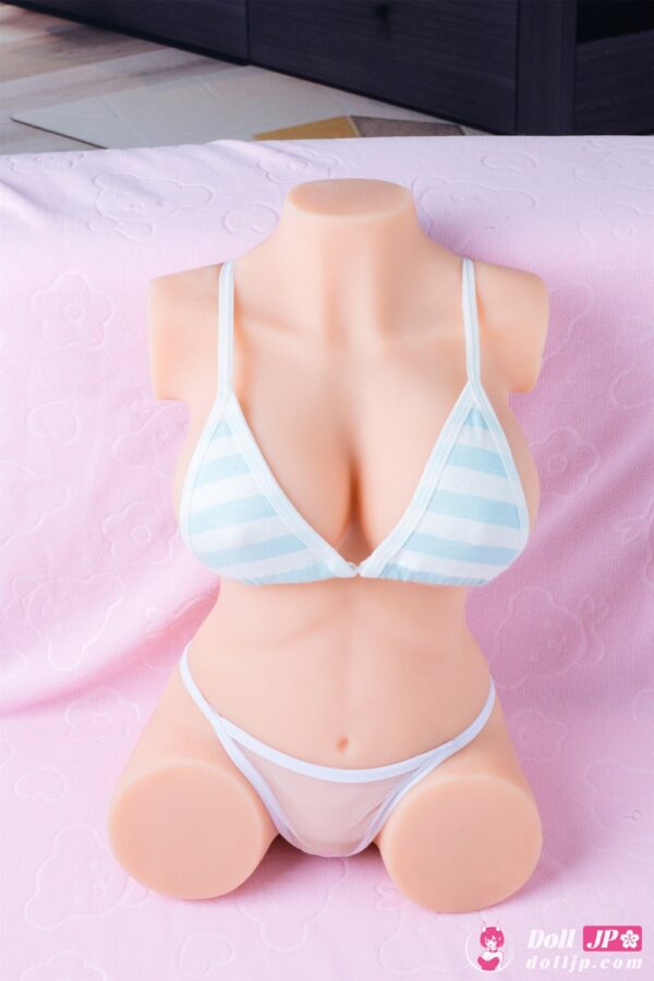 Natural-TPE-Torso-YAO-DM-1-20