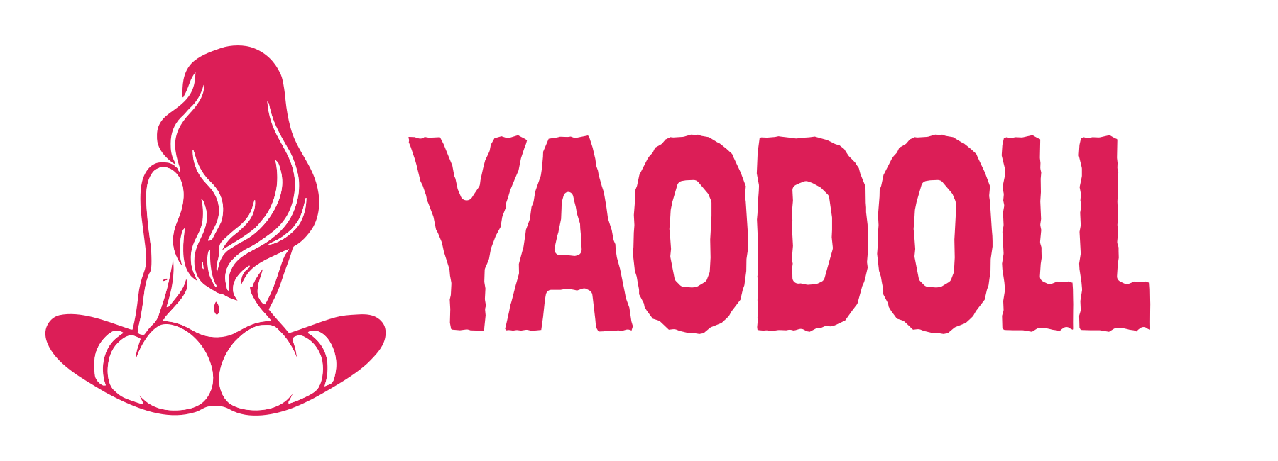 YAODOLL