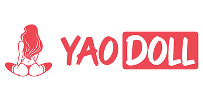 yaodoll-logo-1